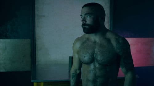 For Your Gods Bild 1