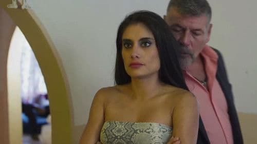 Mujeres de la calle II Bild 7