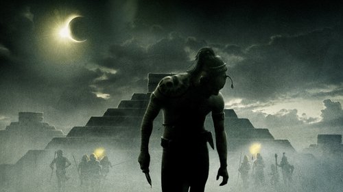 Apocalypto Bild 1