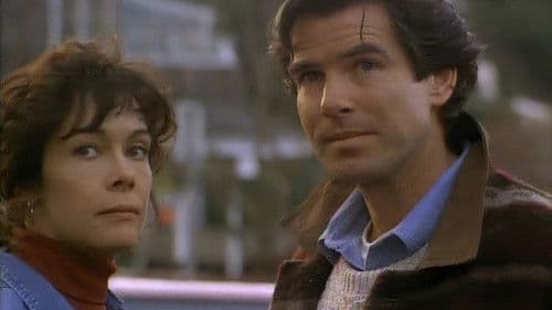 Aus der Wiege gerissen Bild 3