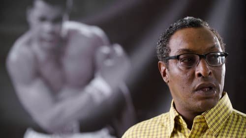 My Father Muhammad Ali Bild 1