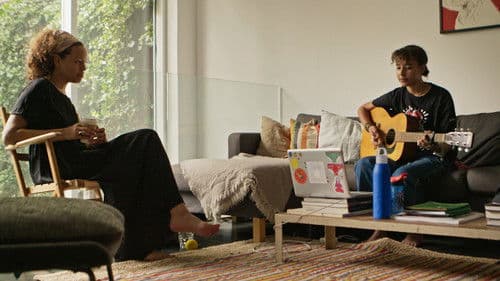 On the Record Bild 4