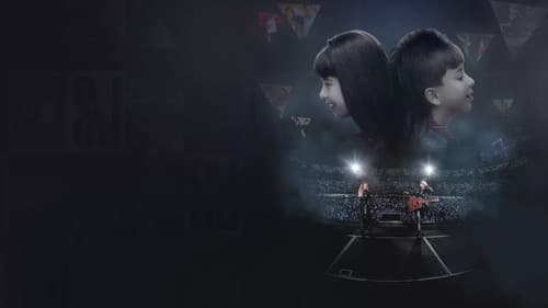 Sandy & Junior: A História Bild 3