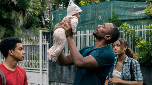 Maman veut pu' Bild 6