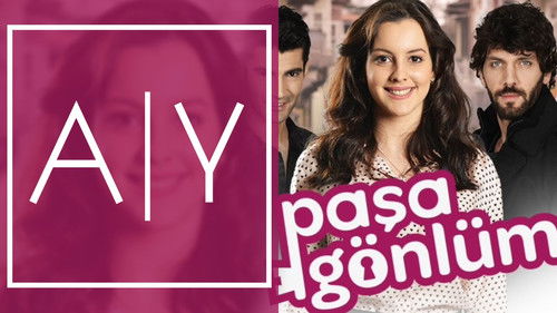 Paşa Gönlüm Bild 1