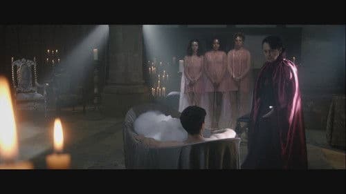 The Midas Touch Bild 1