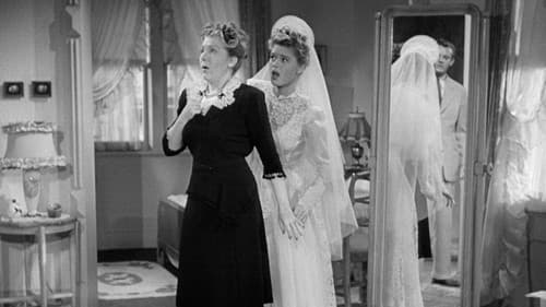 Hilfe, ich bin Millionär Bild 3