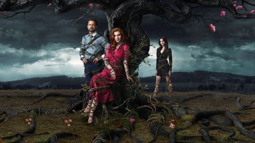 Fallen Hearts Bild 3