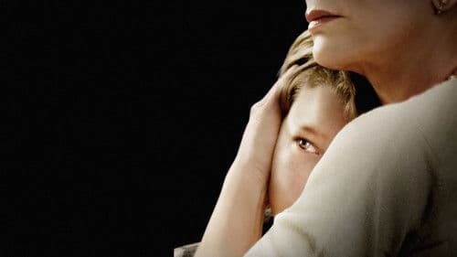 Resurrection - Die unheimliche Wiederkehr Bild 1