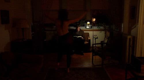 Silver Bullets Bild 3