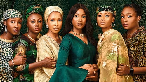 Beyond the Veil Bild 6