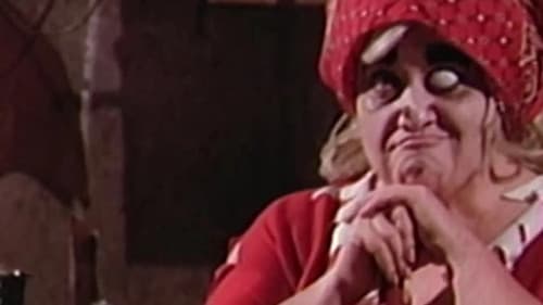 Hermelinda Linda Bild 1