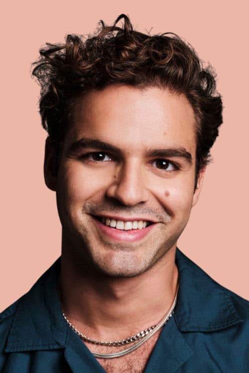 Γιάννης Τσουμαράκης