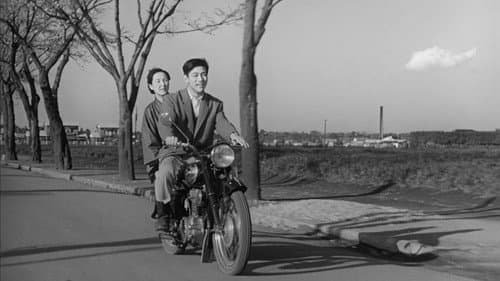 人情馬鹿 Bild 1