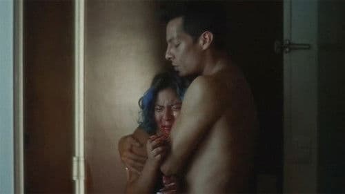 El día es largo y oscuro Bild 1