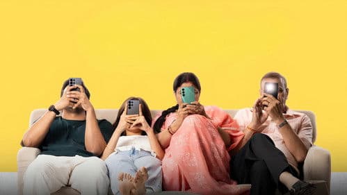 Very Parivarik Bild 2