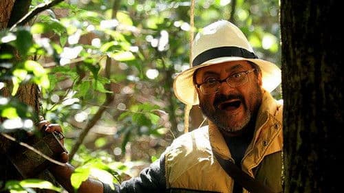 അപ്പവും വീഞ്ഞും Bild 2