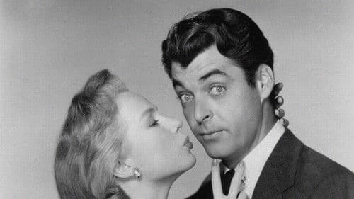 Ain't Misbehavin' Bild 1