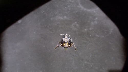 The Wonder of It All Bild 2