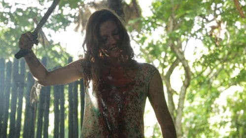 Face of the Devil Bild 6