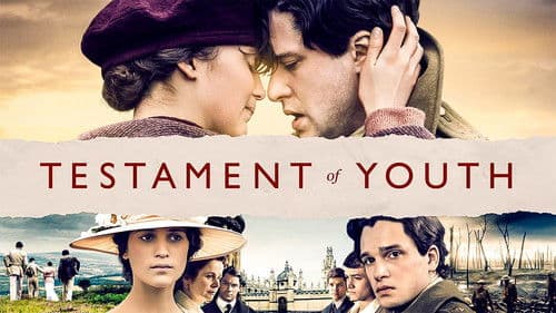 Testament of Youth Bild 7