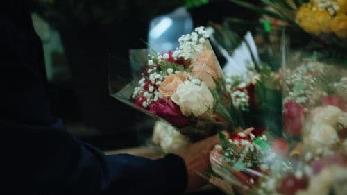 One Night in Brooklyn Bild 6