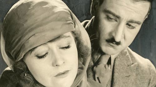 The Sins of Rosanne Bild 1