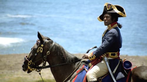 Toussaint Louverture Bild 3