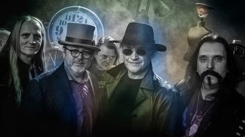 Pražský výběr – Symphony Bizarre Bild 2