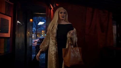 Killer Unicorn Bild 5