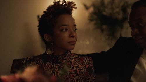 Silent Partner Bild 7