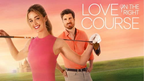 Love on the Right Course Bild 5