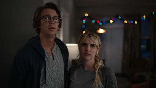 Nenn es Schicksal Bild 2