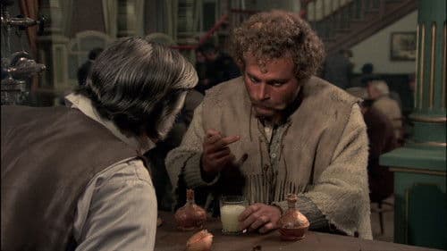 Zwiebel-Jack räumt auf Bild 3