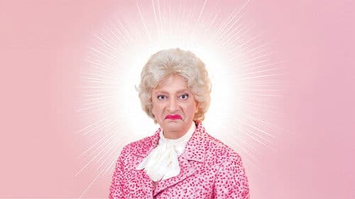 Marie-Thérèse Porchet : 20 ans de bonheur Bild 2