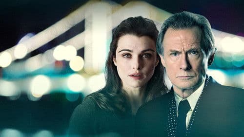 Die Verschwörung - Verrat auf höchster Ebene Bild 3