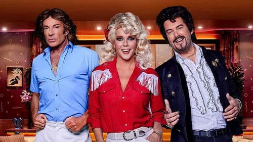 Oh, Wat een Jaar! Bild 1