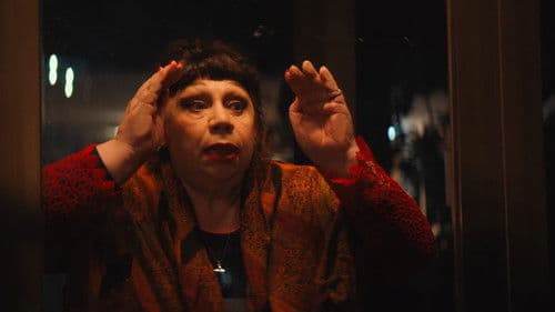 Любов і блогери Bild 8