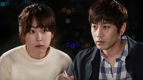 Another Miss Oh Bild 4