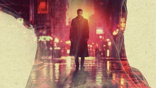 The Demon Detective Bild 1