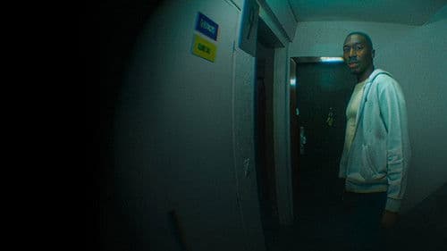 9ème étage droite Bild 5