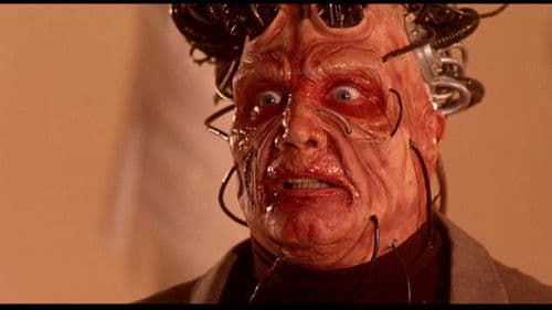 Circuitry Man 2 - Die Rückkehr Bild 2