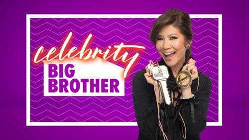 Celebrity Big Brother Bild 3