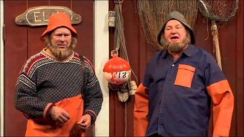 Åke från Åstol Bild 1