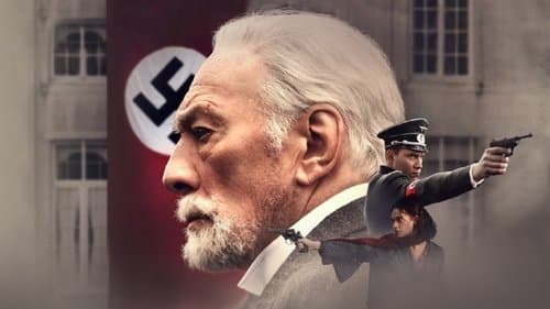 The Exception Bild 3