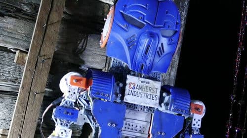 The Directive Bild 5