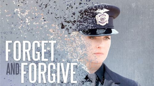 Forget and Forgive Bild 1