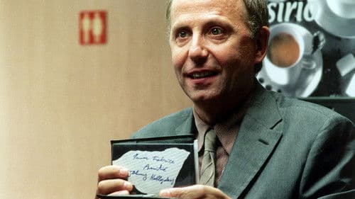 Jean-Philippe Bild 4