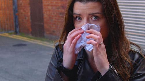 The Next Pop Princess Bild 1