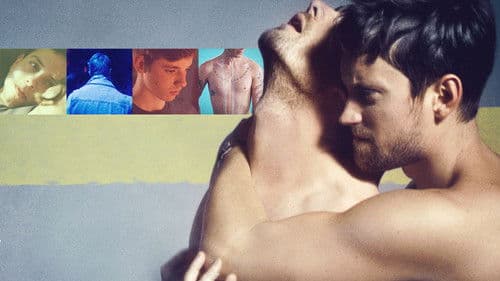 The Male Gaze: The Boy Is Mine Bild 1